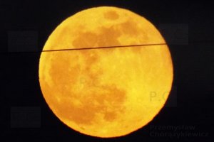 full moon poland przemysl chorazykiewicz.JPG