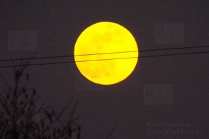 poland supermoon trifecta 19. 02. 2019.JPG