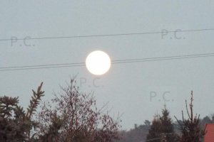 19. 02. 2019 skywatching supermoon przemyslaw chorazykiewicz photo.JPG