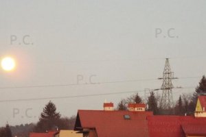 pełnia przekaźnik tv prałkowce przemyśl.JPG