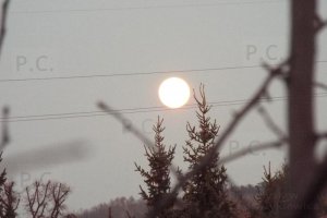 przemyśl prałkowce pełnia księżyca fotografia chorążykiewicz.JPG