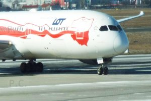 b 787 poland special livery 2018 2019 chorazykiewicz photo.JPG