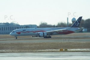 splsc b 787 sp-lsc lotnisko chopina luty 2019.JPG