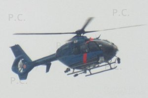 DSCF4393 (Kopiowanie).JPG