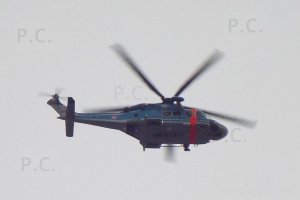 helicopter tokyo ueno