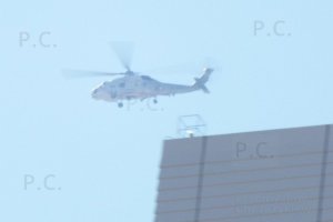 DSCF4641 (Kopiowanie).JPG