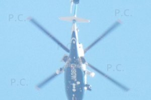 DSCF4630 (Kopiowanie).JPG