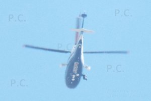 DSCF4638 (Kopiowanie).JPG