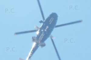 DSCF4635 (Kopiowanie).JPG