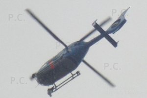 DSCF4394 (Kopiowanie).JPG