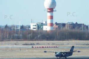 let-410 czech air force chopin 22. 02. 2019.JPG