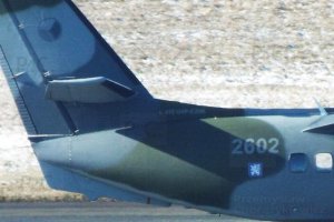 czech air force low visibility national insignia.JPG