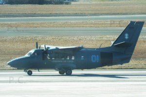 let-410 turbolet laf 01 22. 02. 2019.JPG