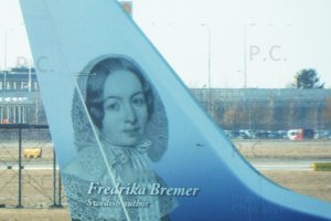 dawna moda kobieca koronka classic ladies fashion lace.JPG