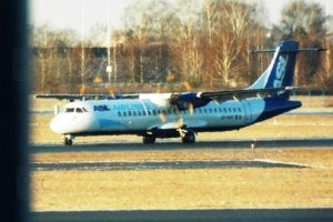 chorazykiewicz przemyslaw photo atr 42 asl airlines.JPG