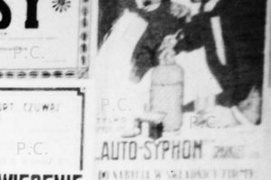 auto syphon meinl krygowski franciszkanska przemysl reklama vintage.JPG