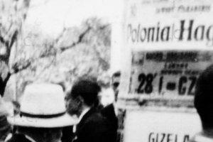 polonia hagibor klub zydowski pilka nozna przemysl plakat.JPG