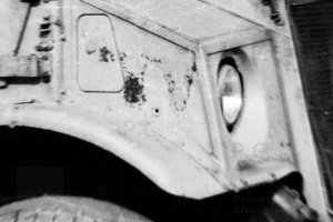 pomona przemysl ford f15.JPG