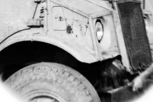 demobil lend lease ford f15 canada.JPG