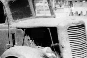 poniemiecka ciezarowka przemysl historia.JPG