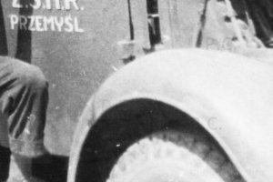 zsmr przemysl stara ciezarowka.JPG