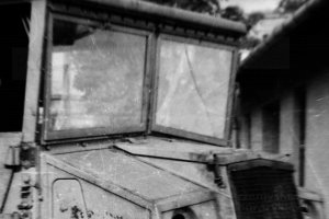 f15 canada ford details.JPG