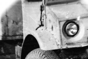 ford f15 canada modelling details.JPG