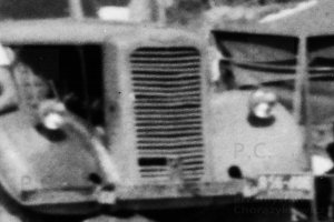 old german lorry poland after ww2.JPG