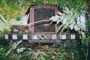 przemyśl ciężarówka.JPG