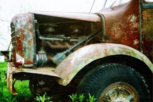 ciężarówka krupp przemyśl.JPG