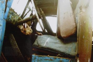 old german lorry krupp.JPG