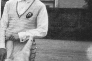 historia sport przemyśl tenis polonia.JPG