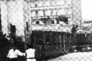 tennis history poland historia tenisa polska.JPG