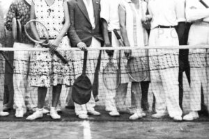 tenis moda rakieta sukienka historia tennis fashion racket dress history.JPG