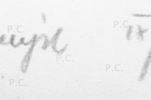 Przemyśl Twierdza tenis 1929 Konarskiego.JPG