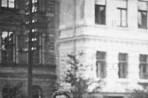 przemyśl konarskiego sokół fotografia archiwalna.JPG