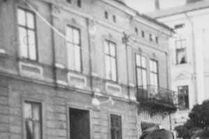 architektura historia przemyśl dworskiego.JPG