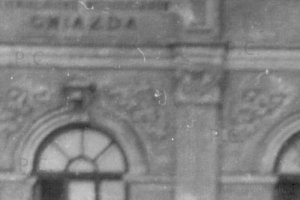 przemysl historia stowarzyszenie rekodzielnikow gwiazda konarskiego.JPG