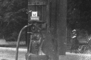 motoryzacja ii rp stacja benzynowa.JPG