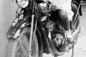 m 30 motor stara rejestracja archiwum.JPG