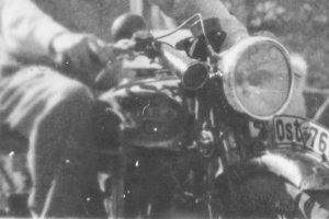 motor okupacja rejestracja Ost.JPG