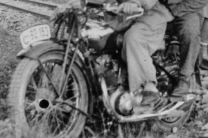 vintage motorbike przemysl zabytkowy motor.JPG