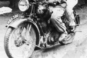 detale motoru bsa.JPG