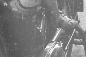 norton motorbike details.JPG