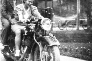 M85 rejestracja motor BSA historia Przemyśl.JPG