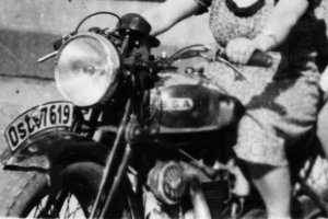 BSA Ost Przemyśl historia.JPG