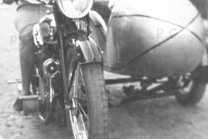classic norton sidecar photo history.JPG