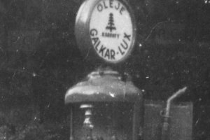 oleje galkar lux karpaty.JPG