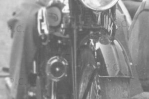 dwuślad zabytek przemyśl historia wózek boczny.JPG