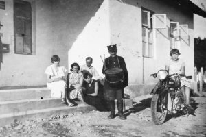 dobosz bęben ii rp.JPG